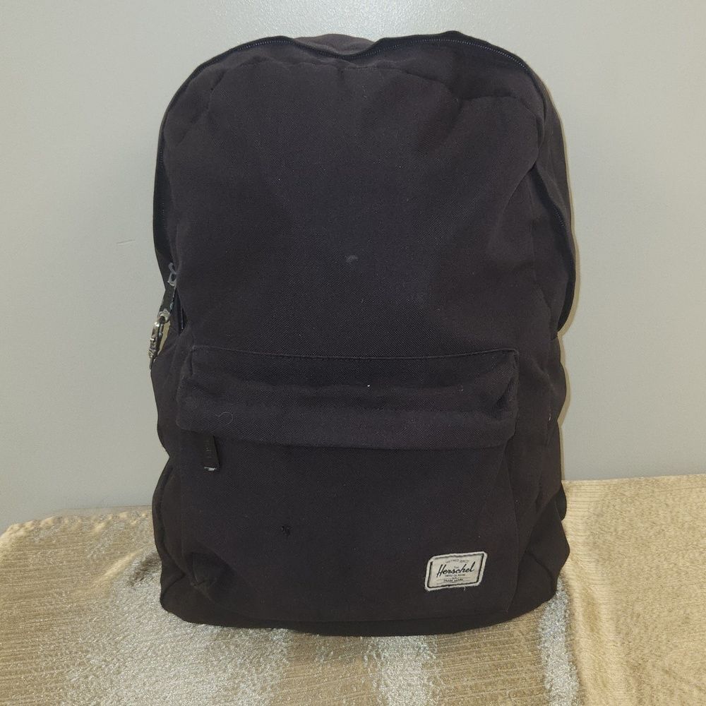 Herschel Backpack